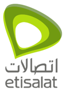 Etisalat